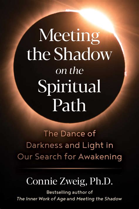 The Evolution of Wicca: A Look at its Recognition as a Spiritual Path Over the Decades